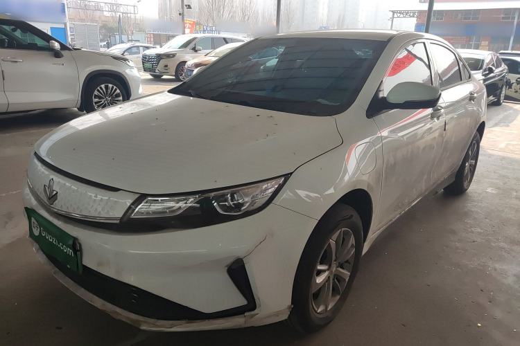 Used Livan Maple 60s 2025 Travel Edition