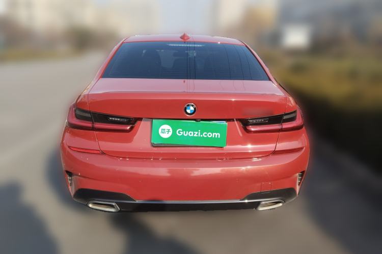 TDK.VehicleDetails.img