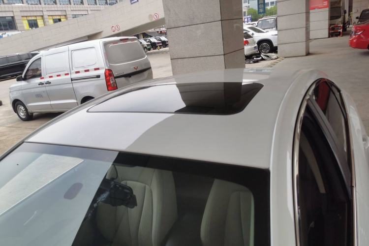 Used Buick Verano 2017 Sedan 15S Automatic Entry Model
