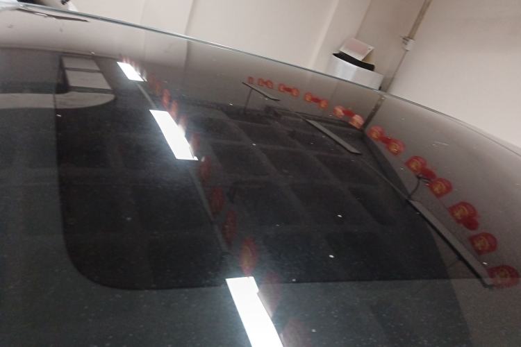 Used Land Rover Discovery Sport 2018 240 PS SE Version
