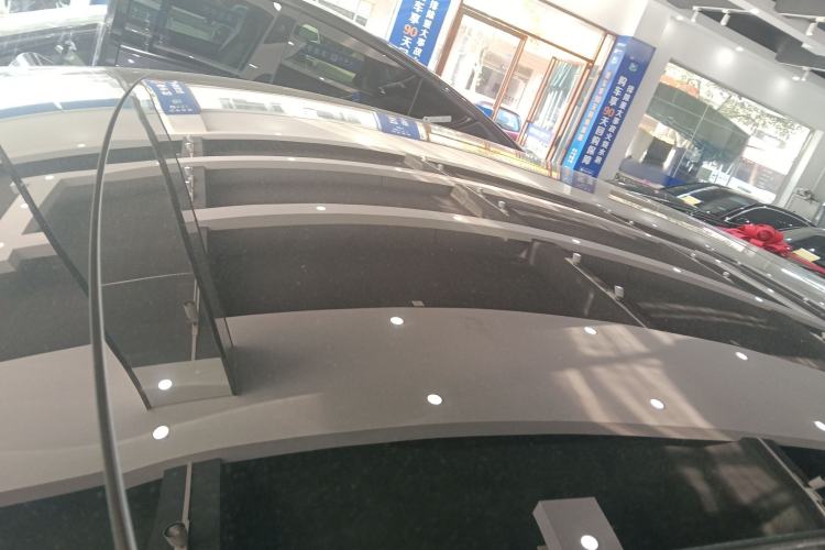 Used Tesla Model 3 2023 Rear-Wheel-Drive Version