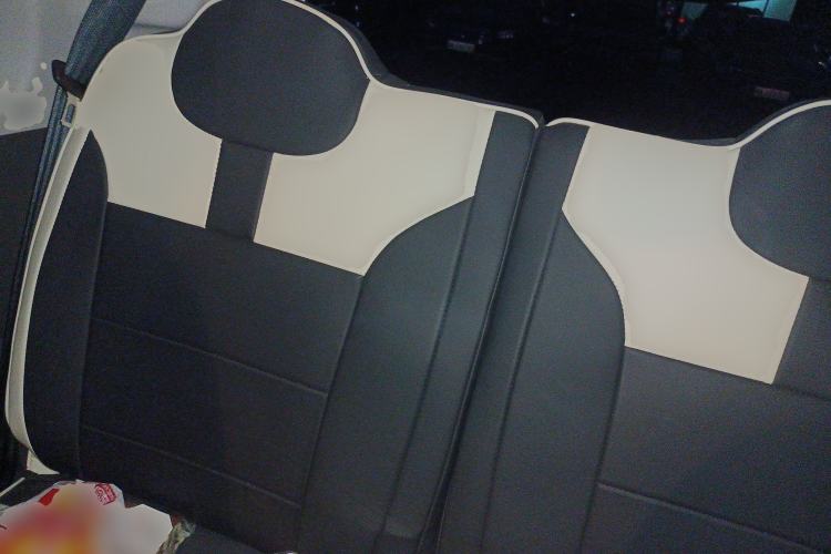 Used  Lumin 2025 205km Refreshing Edition