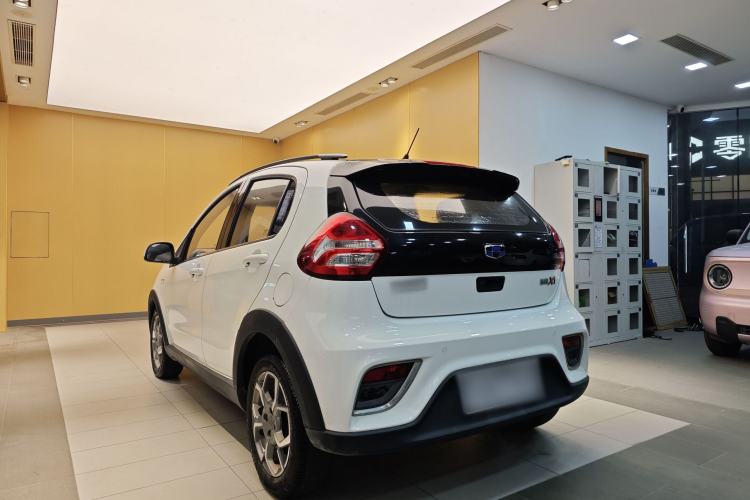 TDK.VehicleDetails.img