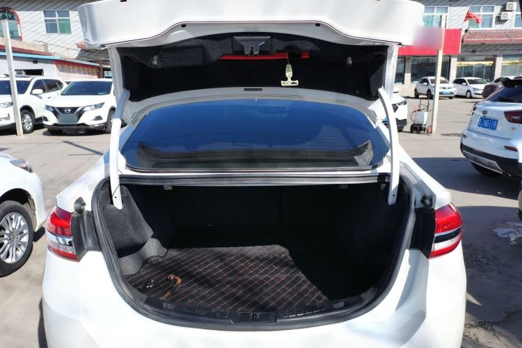 Used Ford Mondeo 2018 EcoBoost 180 Fashion Edition
