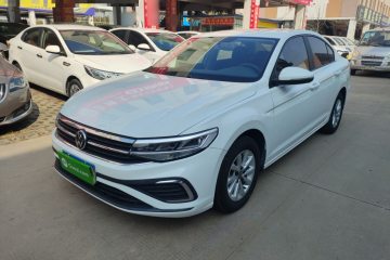 Used Volkswagen Bora 2023 200TSI DSG Comfort Edition