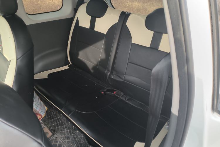 Used  Lumin 2022 155 km – Refreshingly Sweet Edition
