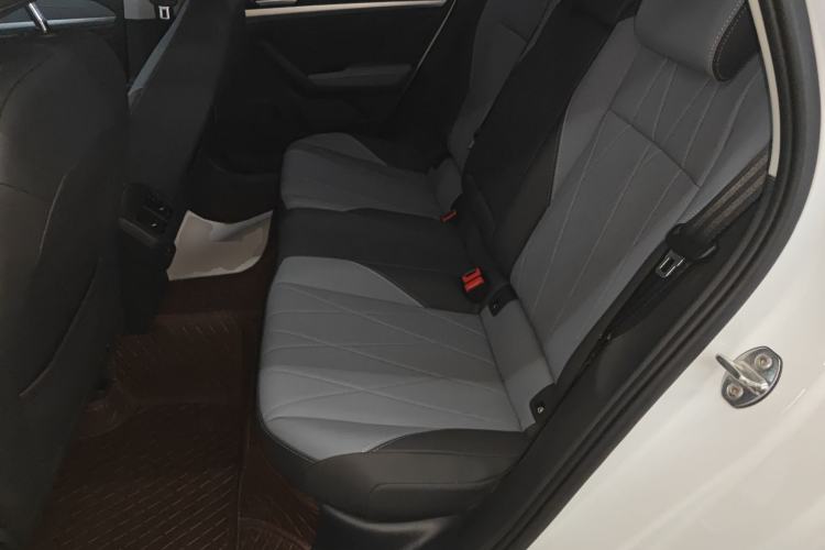 Used Volkswagen Lavida 2023 1.5L Automatic 5 Million Edition