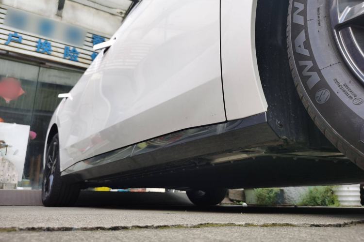 Used AION RT 2025 520 Smart Luxury Edition
