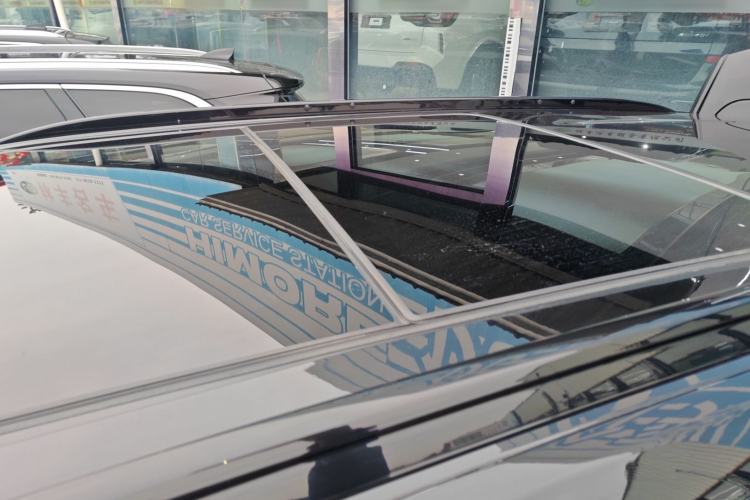 Used Chevrolet Blazer 2020 RS 650T 4x4 7-Seater Hardcore Edition
