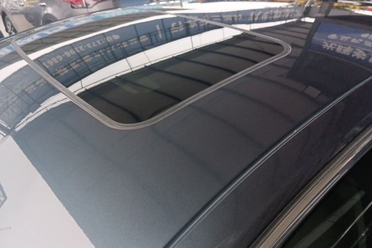 Used Buick Regal 2021 552T Elite Edition
