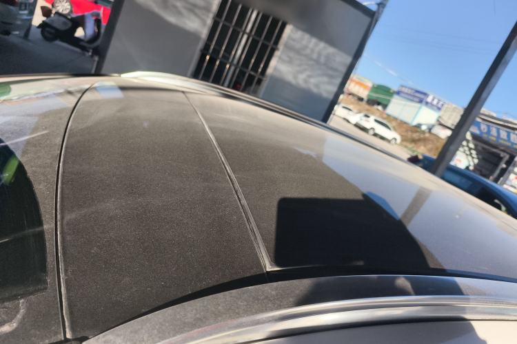 Used Mercedes-Benz GLA 2017 GLA 200 Sport Edition
