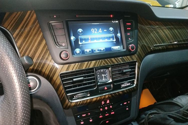 TDK.VehicleDetails.img