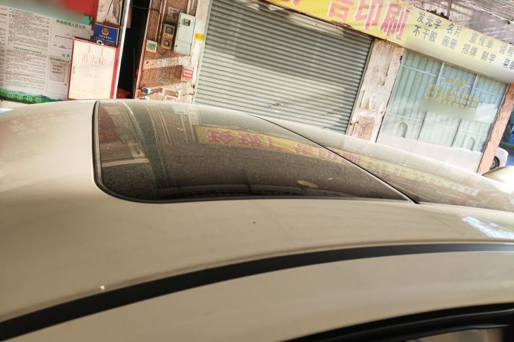 Used Honda Vezel 2017 1.8L CVT Front-Wheel Drive Pioneer Edition