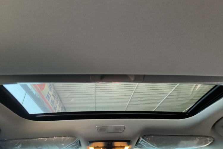 Used Nissan Sylphy 2023 1.6L CVT Smart Drive Version
