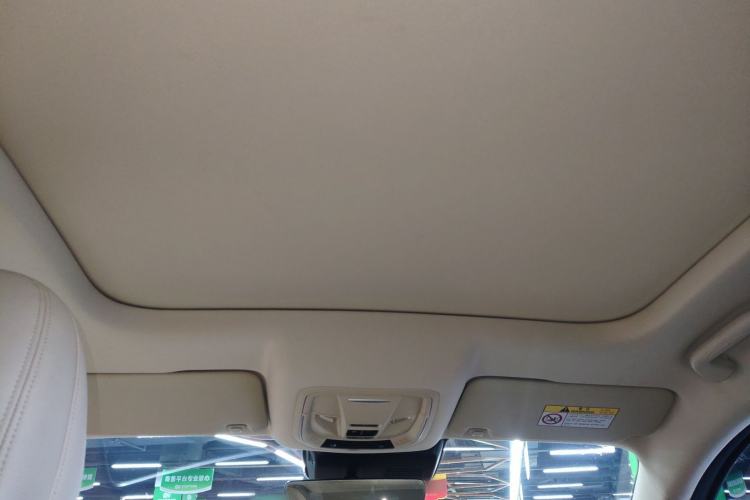 Used ORA Good Cat 2021 400km Standard Range Venus Edition Lithium Iron Phosphate