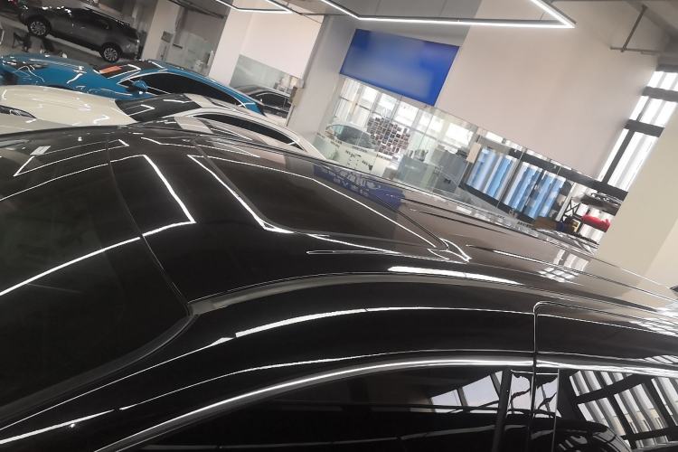 Used Toyota Sienna 2021 2.5L Hybrid Comfort Edition