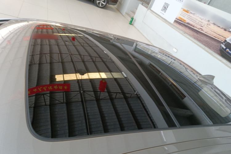 Used BMW 5 Series 2019 Facelifted 530Li Leading Edition Luxury Package
