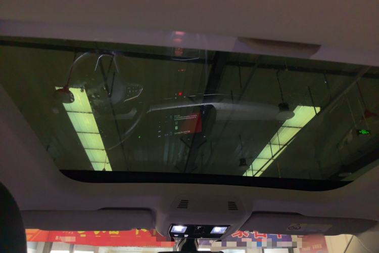 Used Volkswagen Golf 2021 280TSI DSG Pro