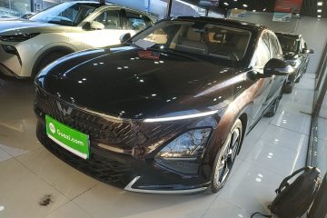 Used Wuling Xingguang 2023 150 Advanced Edition