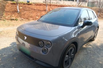 Used firefly firefly 2025 Illuminated Edition