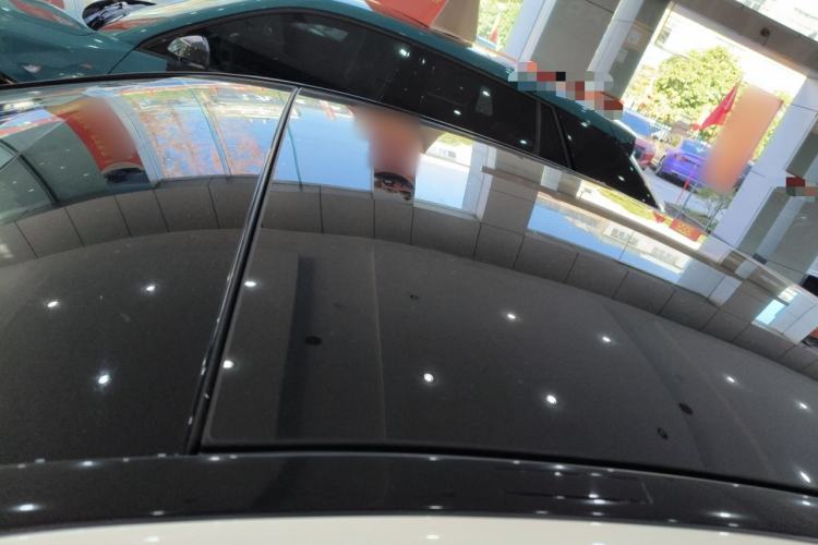 Used Mercedes-Benz CLA 2018 CLA 200 Sport Edition
