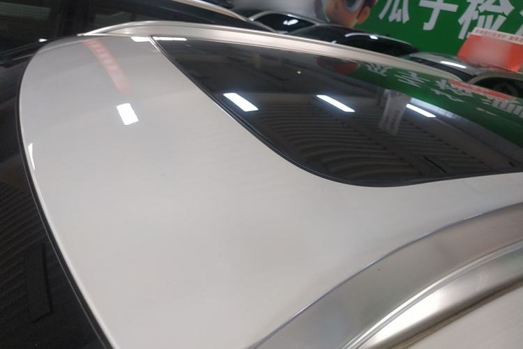 Used Volvo XC40 2020 T4 Four-Wheel Drive Smart Luxury Edition