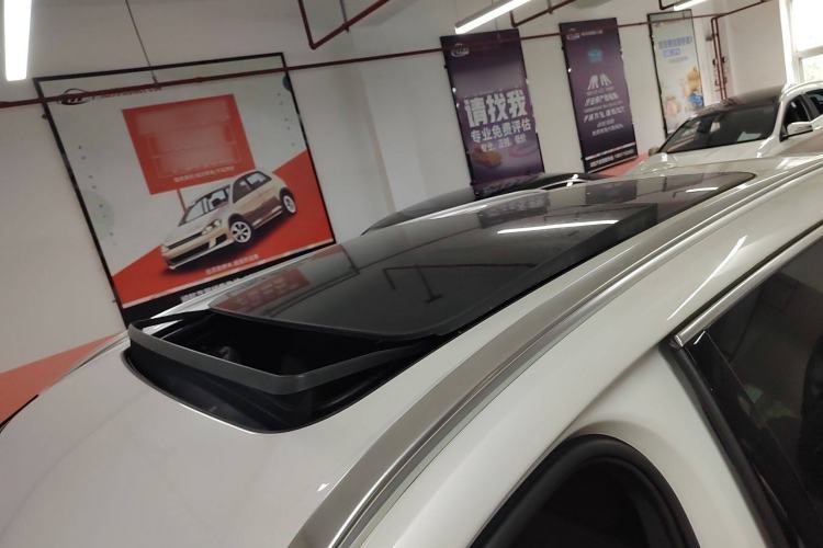 Used Volvo XC60 2024 B5 4x4 Smart Luxury Edition
