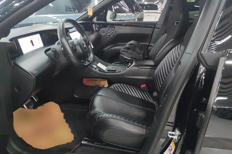 Used  11 2022 011 MMW Collaboration Limited Edition
