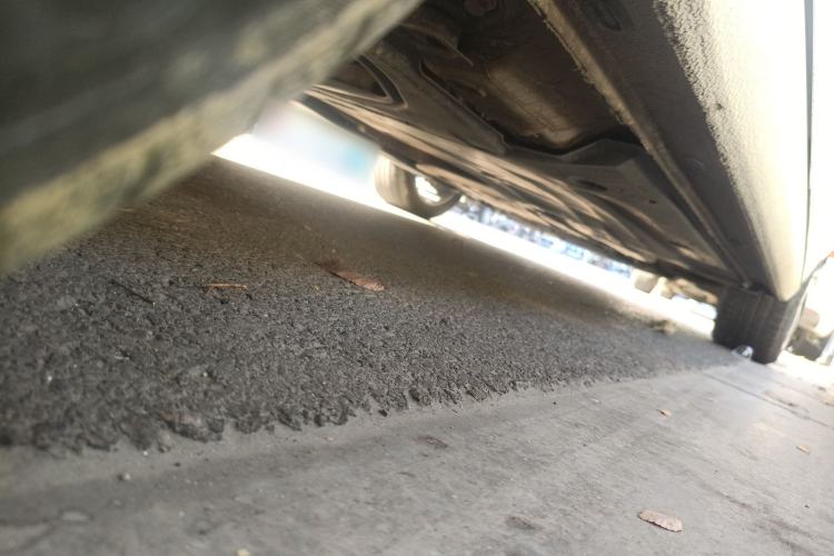 Used Volkswagen Sagitar 2023 300TSI DSG Excellence Edition
