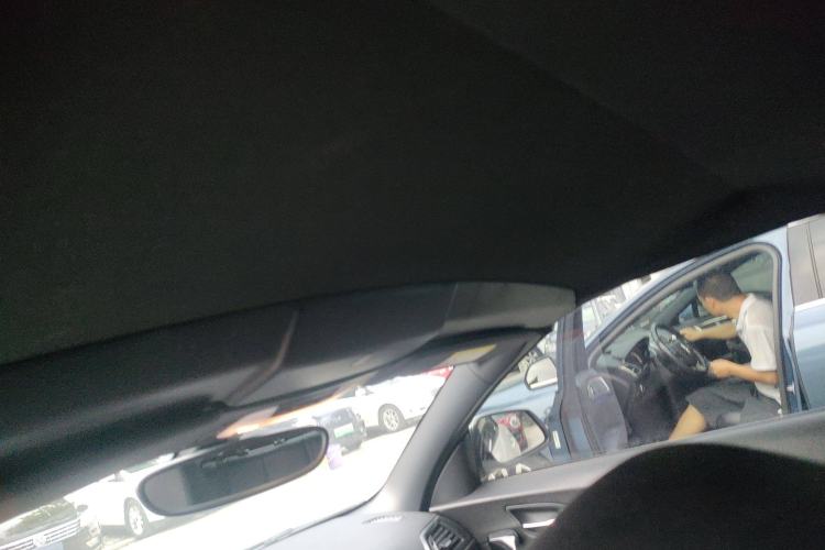 Used BMW 2 Series 2019 225i Convertible Coupe Sports Design Package
