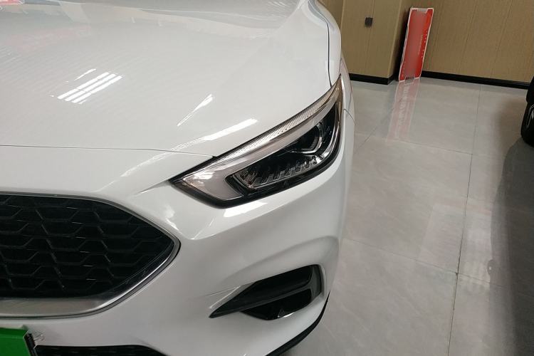 Used MG ZS 2020 180 DVVT Automatic Lite
