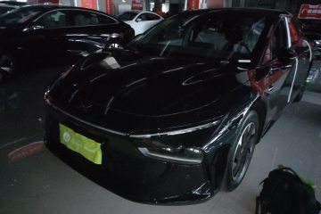 Used XPeng P7+ 2024 Long-Range Max