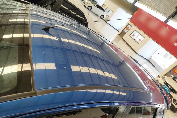 Used Honda Fit 2014 1.5L LX CVT Comfort Model
