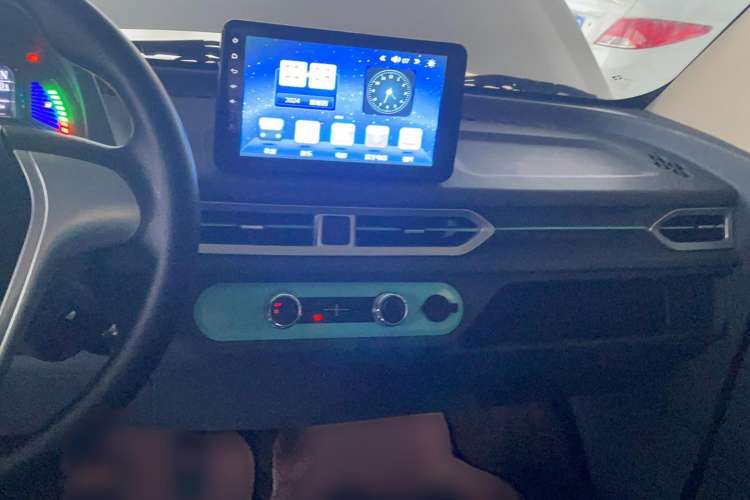 Used  Yuanbao 2023 Easy Version
