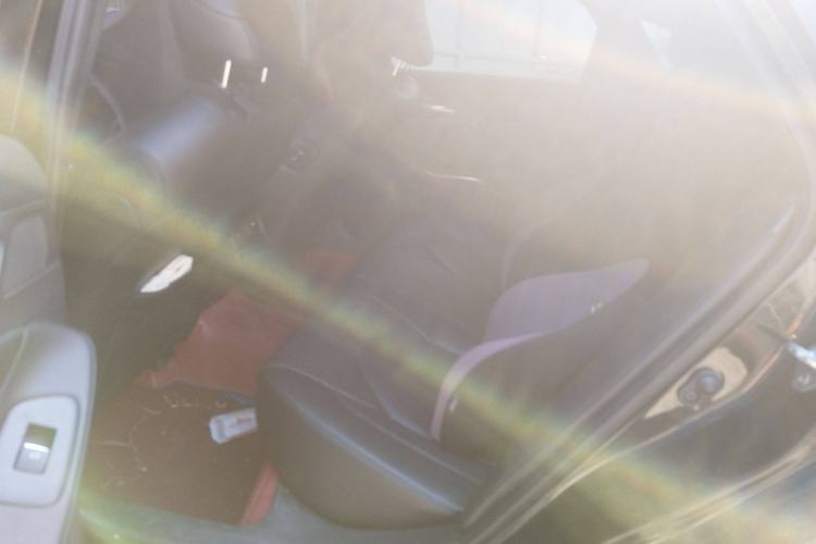 Used Toyota Avalon 2019 2.0L Luxury Edition China VI Standard
