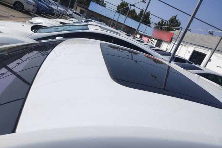 Used Buick Verano 2023 Pro Enjoyment Edition
