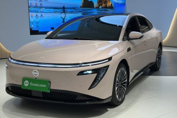 Used Nissan N7 2025 625 Max