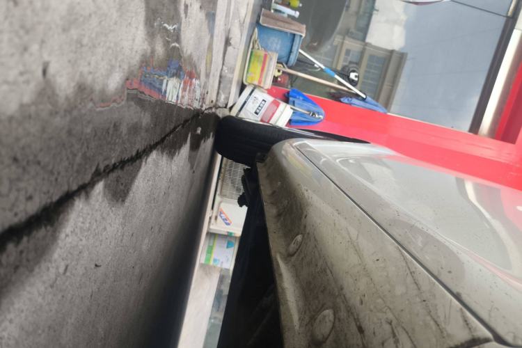 Used  Lumin 2022 210km Sweet Edition
