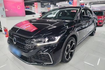 Used Volkswagen Passat 2024 380TSI Starry Elite Edition