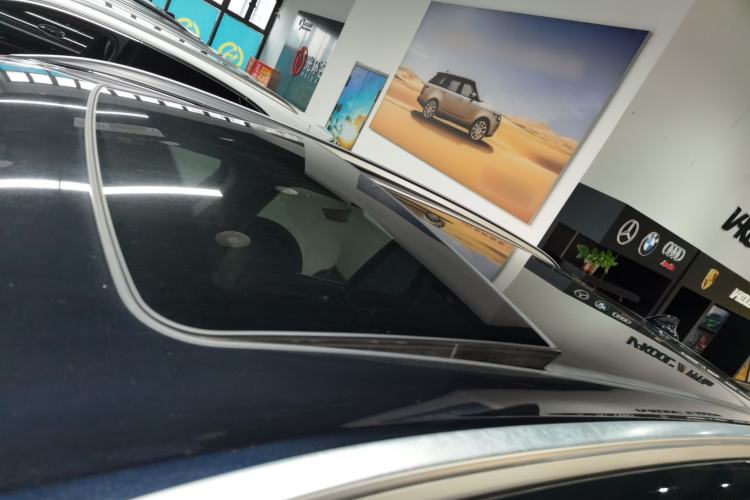 Used BMW X5 2021 xDrive30i M Sport Package
