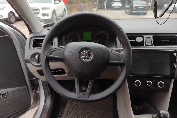 TDK.VehicleDetails.img