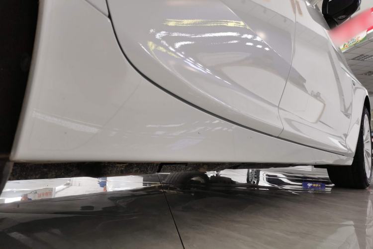 Used Cadillac CT5 2022 28T Luxury Edition
