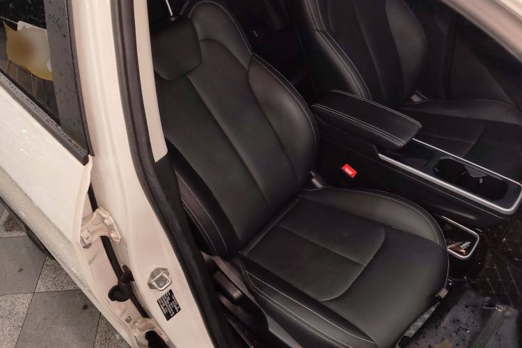 Used NETA AYA 2023 401 Lite
