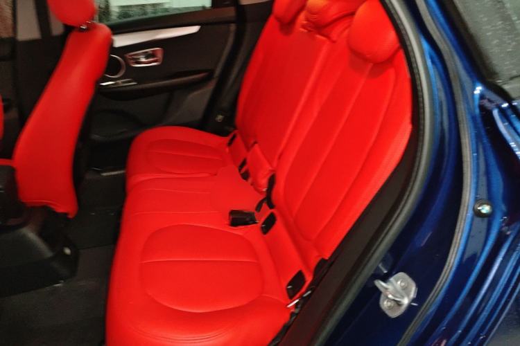 Used BMW 2 Series Active Tourer 2016 218i Fashion Model
