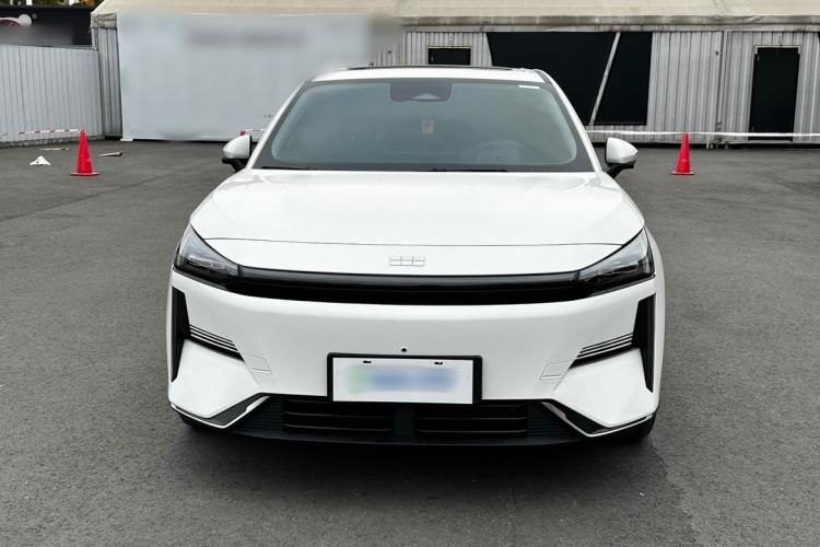 Used  L6 2025 EM-i 140km Explorer+ Edition