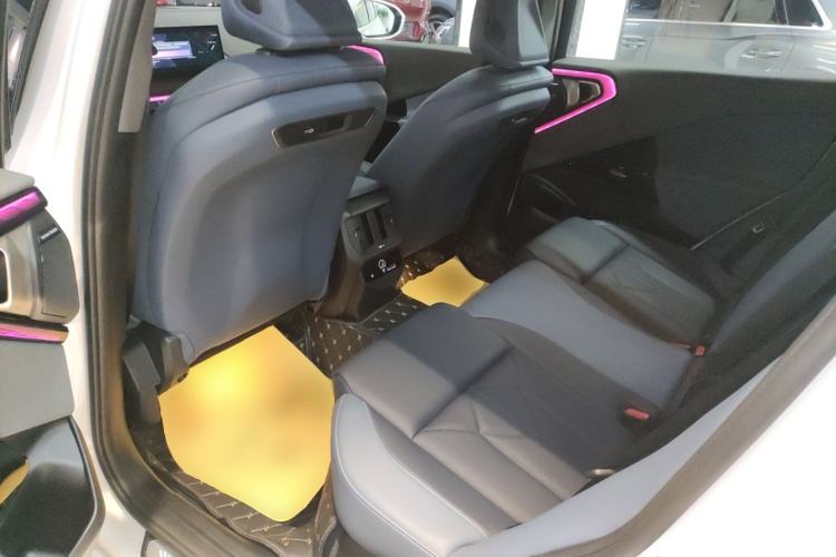 Used BMW X3 2025 xDrive30L Luxury Edition M Sport Package