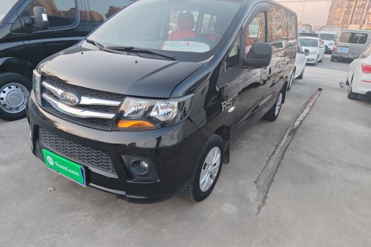 Used  M3 2018 Creator Edition 1.6L Luxury Version
