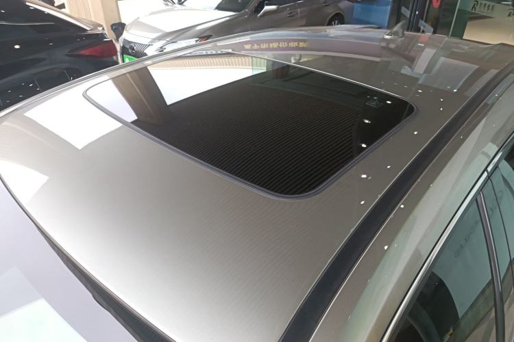 Used Lexus UX 2020 260h Explore & Adventure Edition
