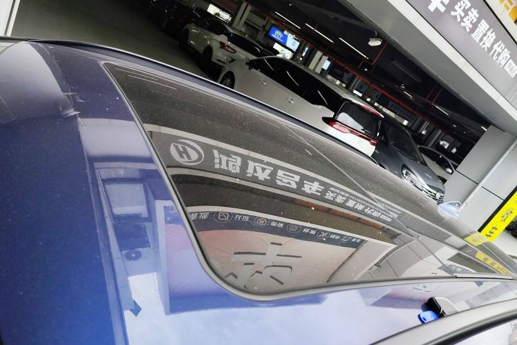 Used BMW 2 Series Active Tourer 2016 218i Fashion Model
