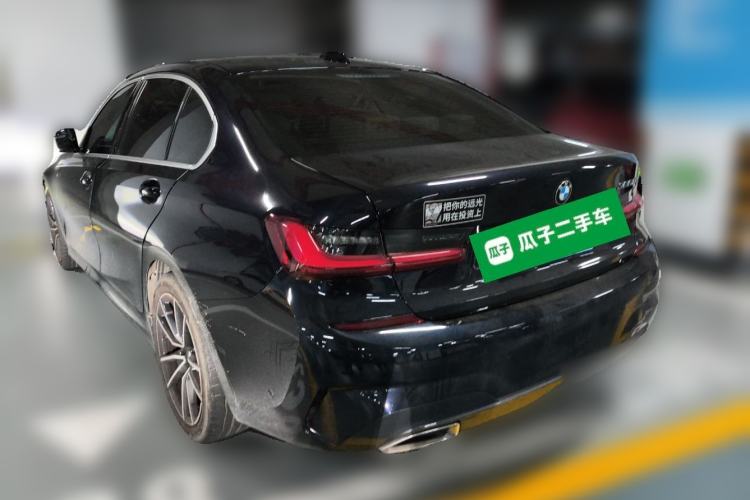 TDK.VehicleDetails.img